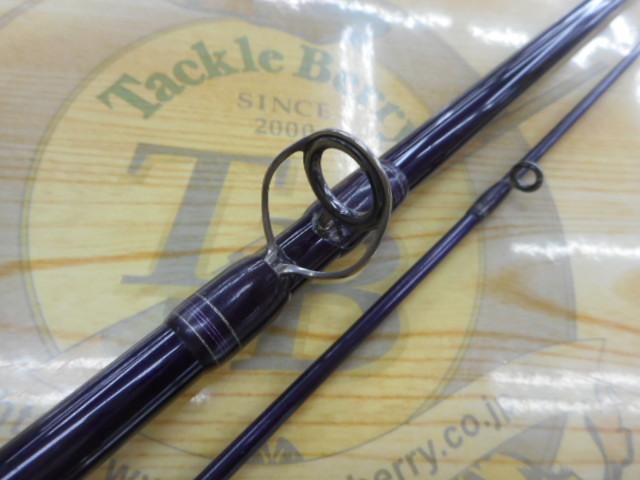 ハートランドZ HL-Z832MFB-ti05