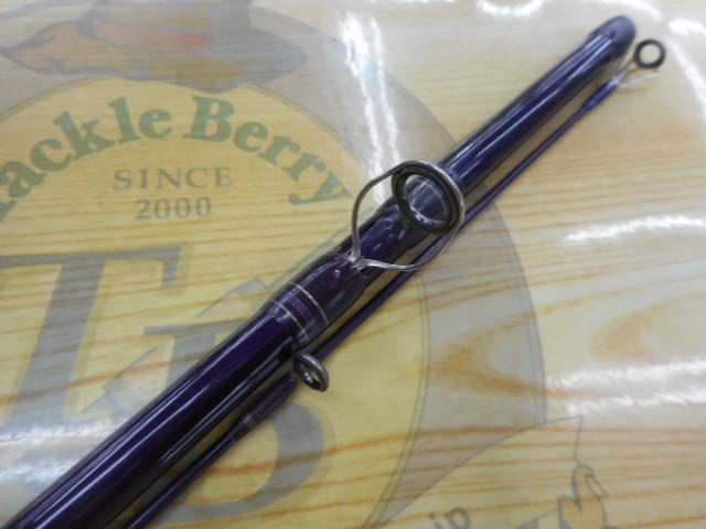 ハートランドZ HL-Z832MFB-ti05