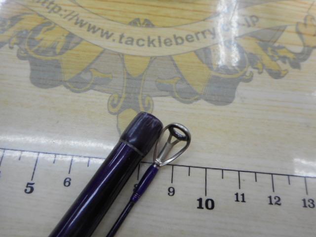 ハートランドZ HL-Z832MFB-ti05