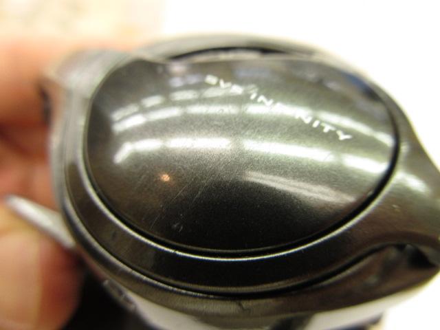 20メタニウムHG RH