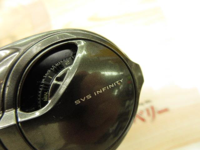 20メタニウムHG RH