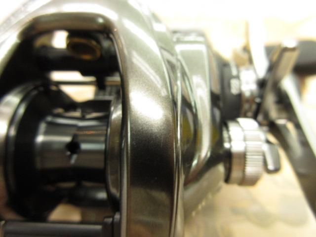 20メタニウムHG RH