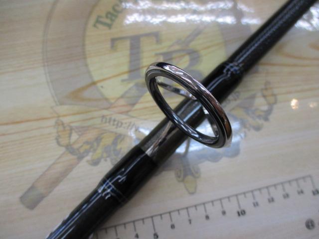 ショアスパルタン 100XXH｜＠ベリーネット 日本最大新品中古釣具WEB