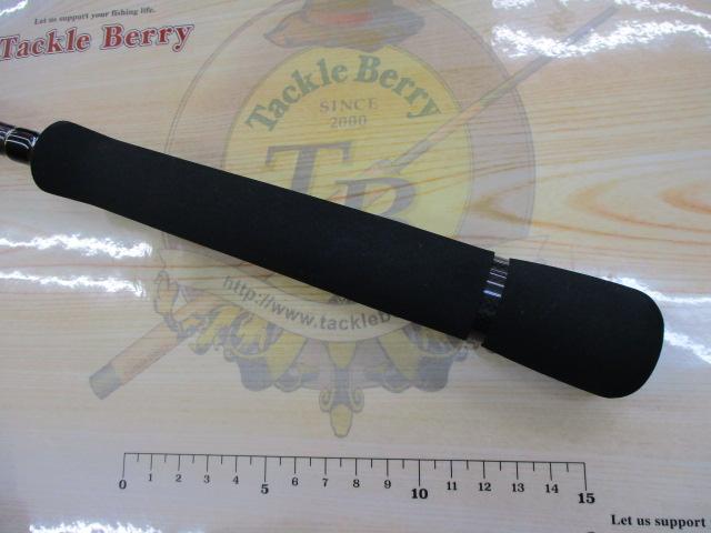 クロステージ CRXJ-S58/3