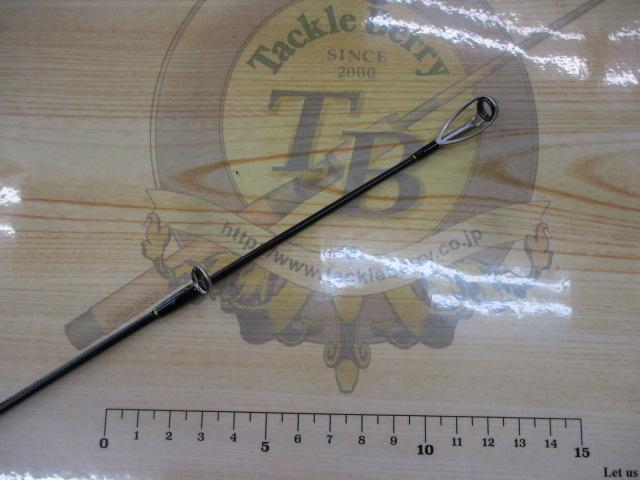 クロステージ CRXJ-S58/3