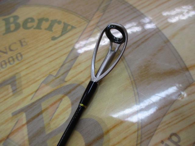 クロステージ CRXJ-S58/3