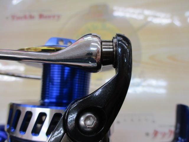 14ソルティガ 5500H エクスペディション