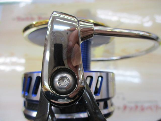 14ソルティガ 5500H エクスペディション