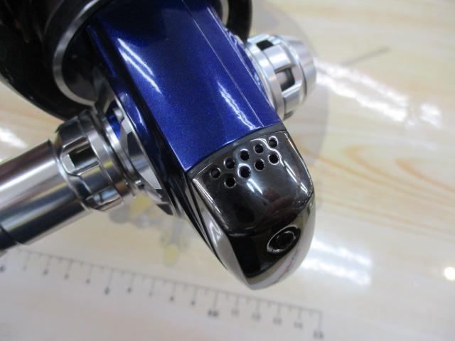 14ソルティガ 5500H エクスペディション