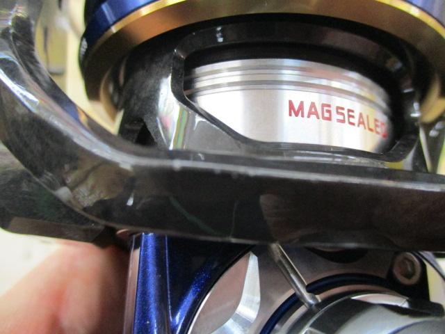 14ソルティガ 5500H エクスペディション