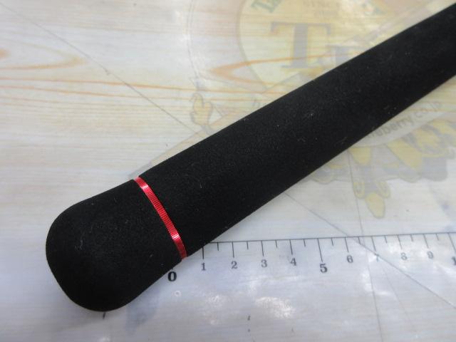 イデアリズムC6115H(BITExレジットデザイン)