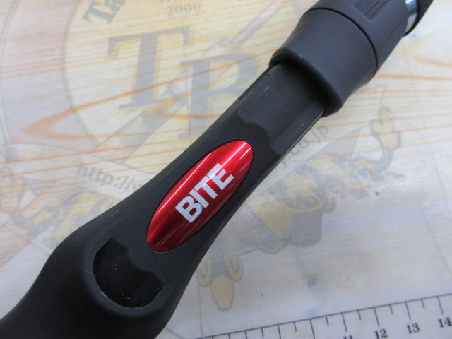 イデアリズムC6115H(BITExレジットデザイン)