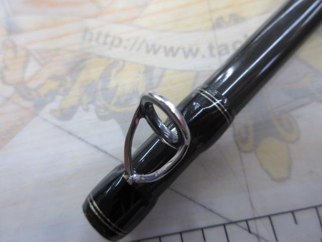 イデアリズムC6115H(BITExレジットデザイン)