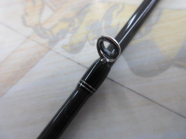 イデアリズムC6115H(BITExレジットデザイン)