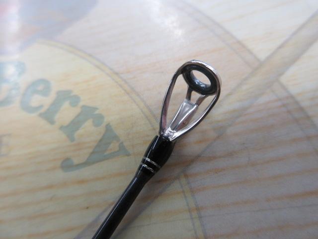 イデアリズムC6115H(BITExレジットデザイン)