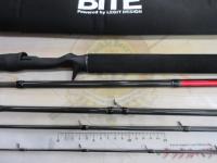 イデアリズムC6115H(BITExレジットデザイン)