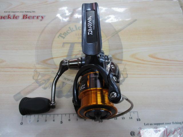 15フリームス 2004