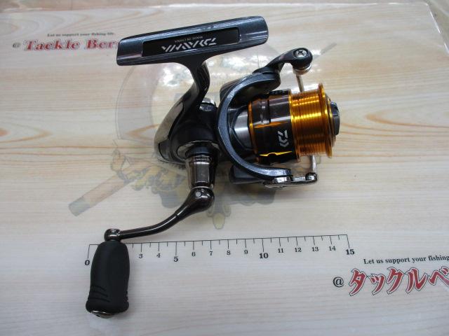 15フリームス 2004