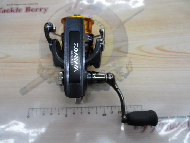 15フリームス 2004