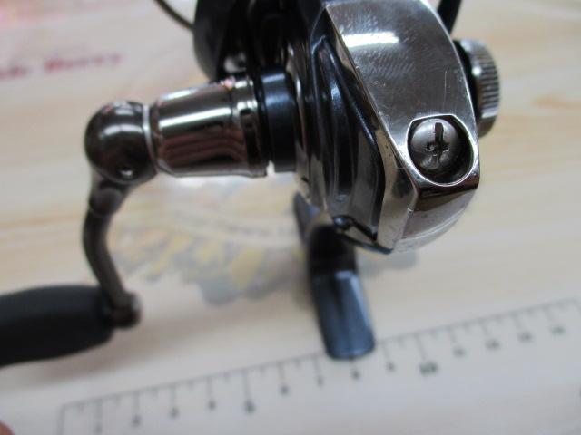 15フリームス 2004