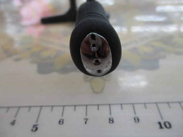 15フリームス 2004