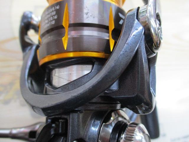 15フリームス 2004