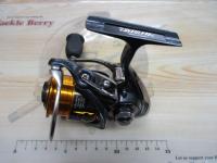 15フリームス 2004