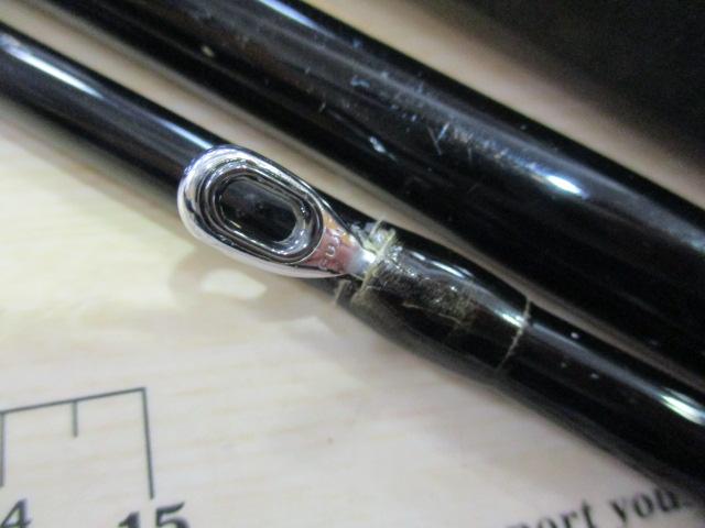 海春 50-330