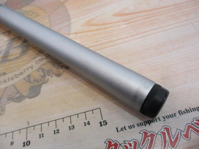 07ホリデーメイト 2-300