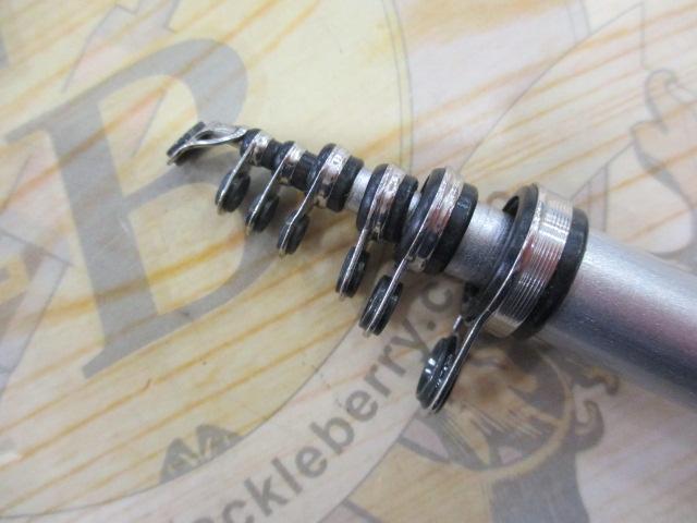 07ホリデーメイト 2-300