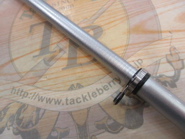 07ホリデーメイト 2-300