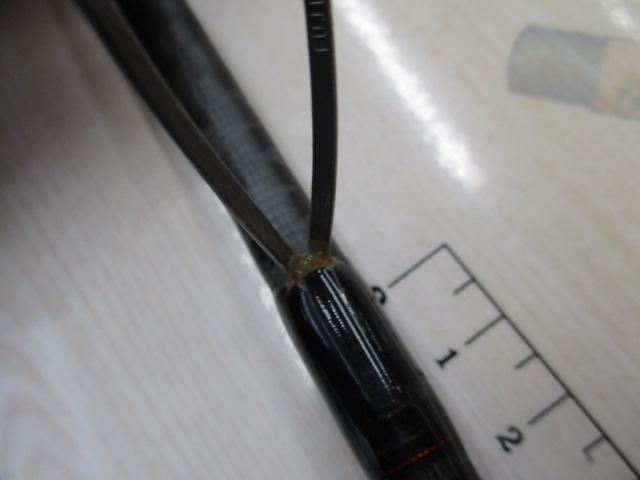 18セフィアBB S86M