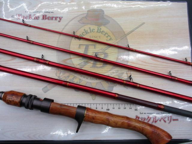 コノロン CNLC-605M