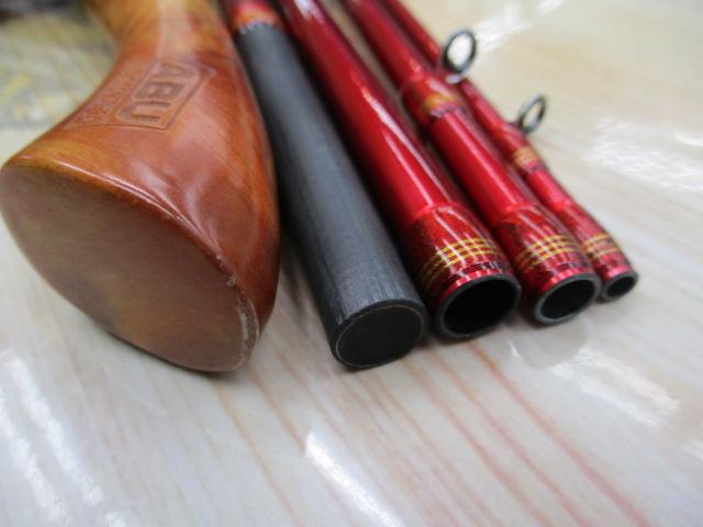 コノロン CNLC-605M