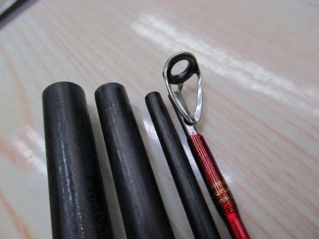 コノロン CNLC-605M