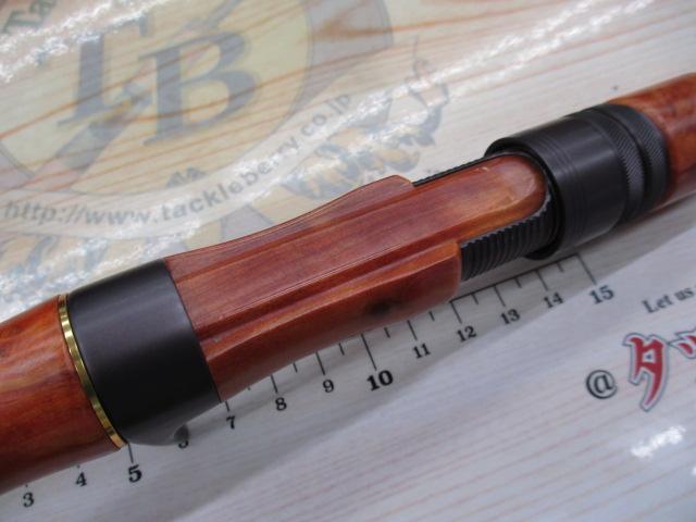 コノロン CNLC-605M