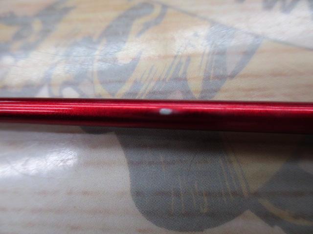 コノロン CNLC-605M