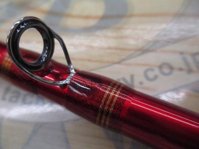 コノロン CNLC-605M