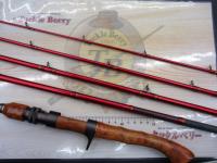 コノロン CNLC-605M