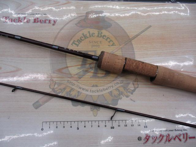 アイオン AINS-602ULS+