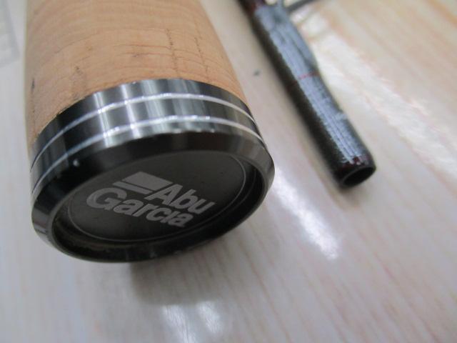 アイオン AINS-602ULS+