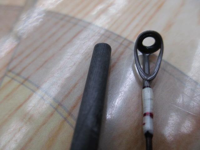 アイオン AINS-602ULS+