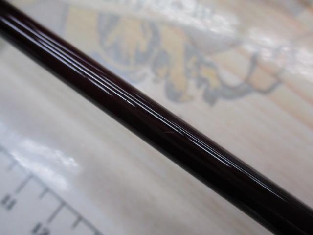 アイオン AINS-602ULS+