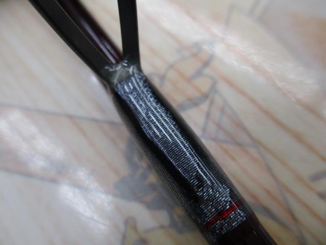 アイオン AINS-602ULS+