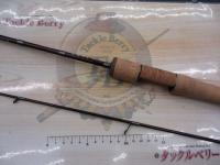 アイオン AINS-602ULS+