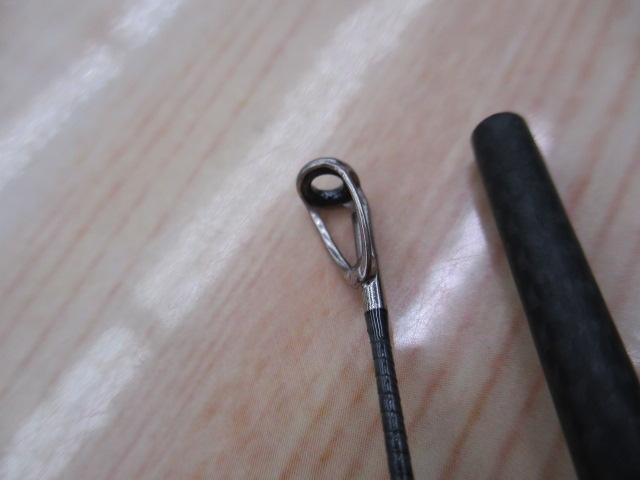 ベレッツァUX 24GBELUS-622SUL-T