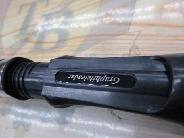 ベレッツァUX 24GBELUS-622SUL-T