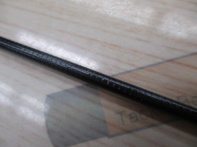 ベレッツァUX 24GBELUS-622SUL-T