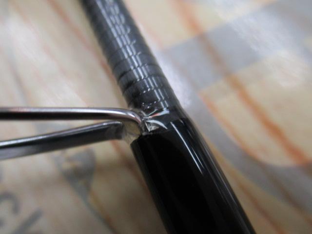 ベレッツァUX 24GBELUS-622SUL-T