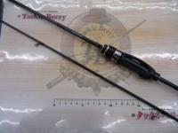 ベレッツァUX 24GBELUS-622SUL-T